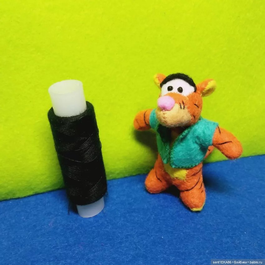 Хочу услышать ваше мнение (фото 4)