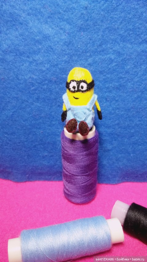 Хочу услышать ваше мнение (фото 3)