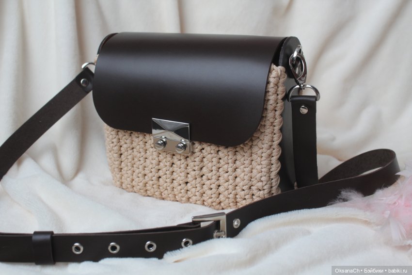 Новые сумочки — Другие хобби и увлечения: сад (фото 2)