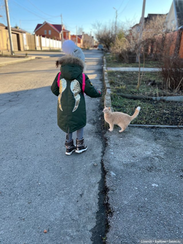 В здоровом теле здоровый дух