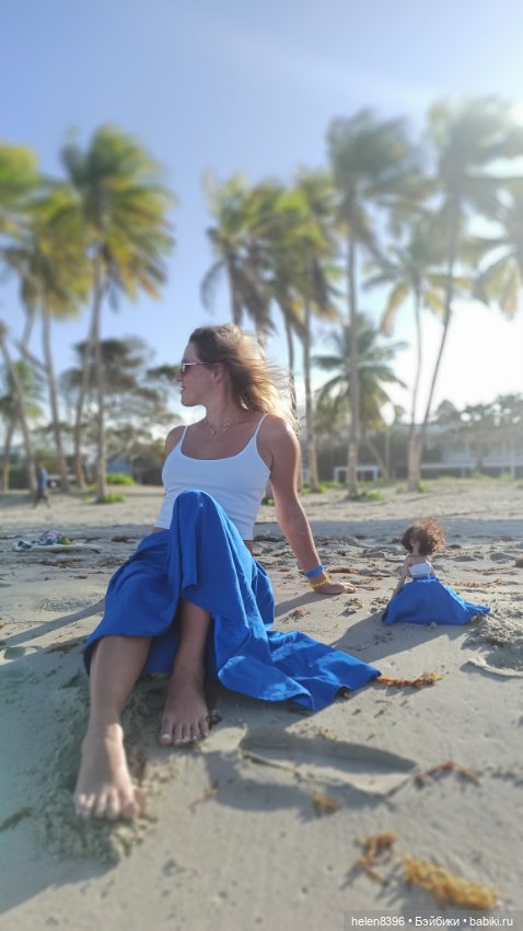 Точка невозврата. Философия и визуализация (фото 3)