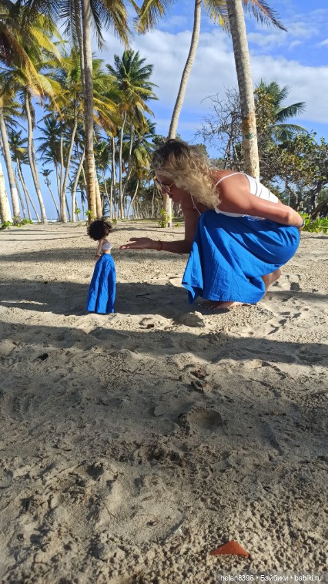 Точка невозврата. Философия и визуализация (фото 9)