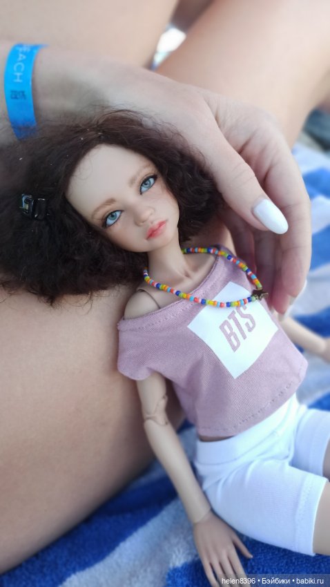 Точка невозврата. Философия и визуализация