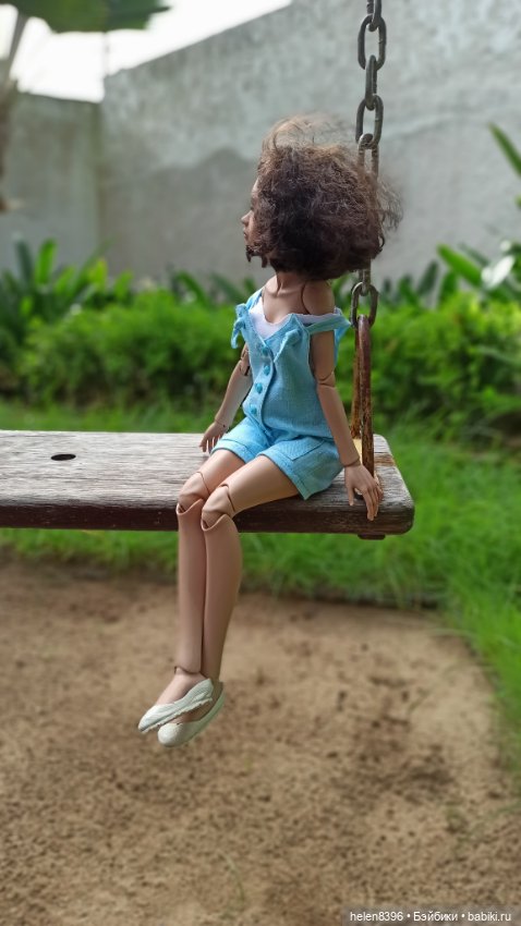 Точка невозврата. Философия и визуализация