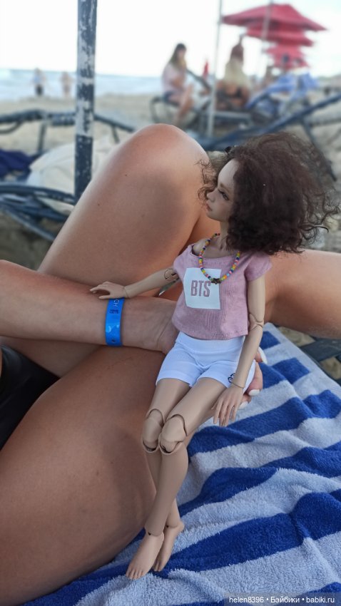 Точка невозврата. Философия и визуализация