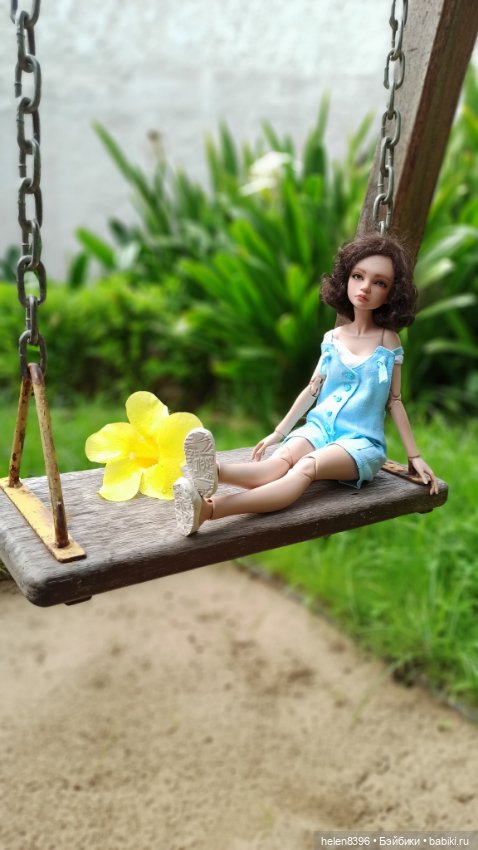 Точка невозврата. Философия и визуализация