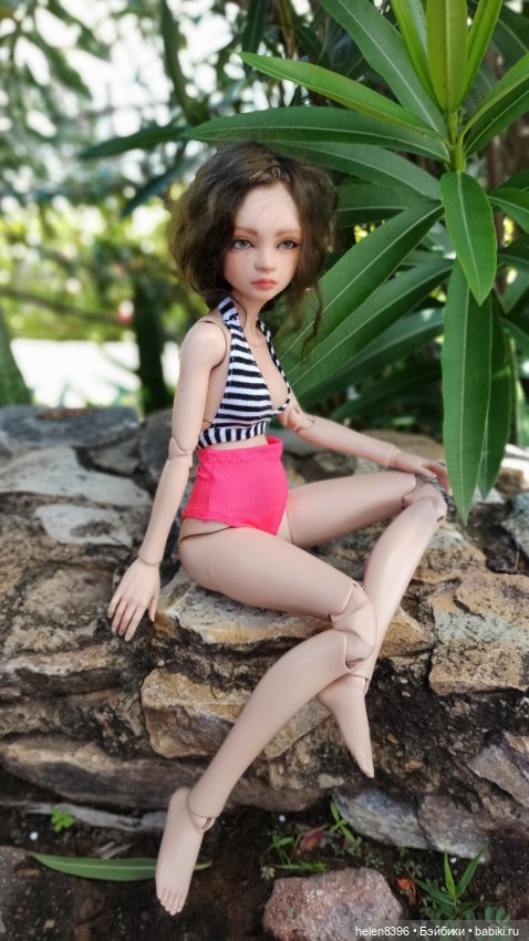 Точка невозврата. Философия и визуализация