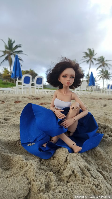 Точка невозврата. Философия и визуализация