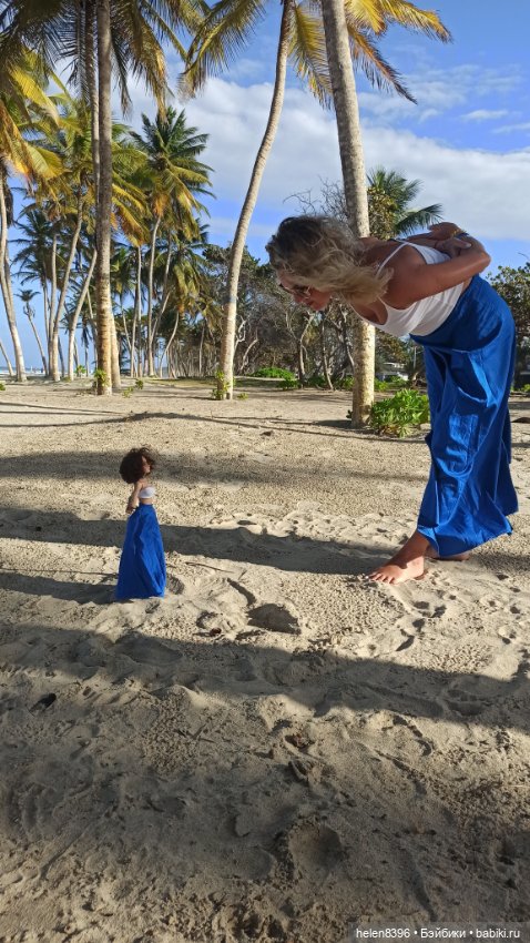 Точка невозврата. Философия и визуализация (фото 10)