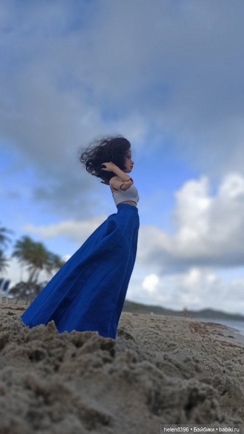 Точка невозврата. Философия и визуализация