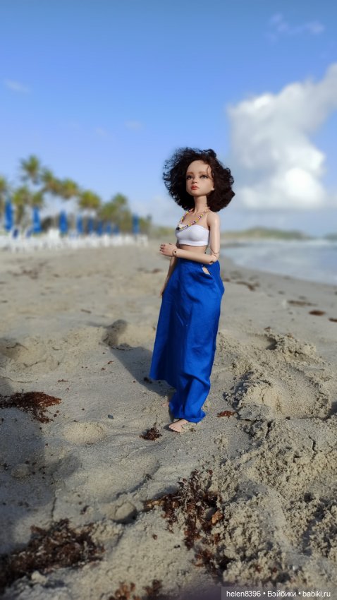 Точка невозврата. Философия и визуализация