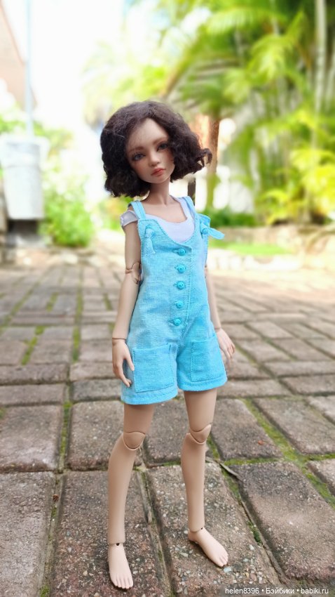 Точка невозврата. Философия и визуализация