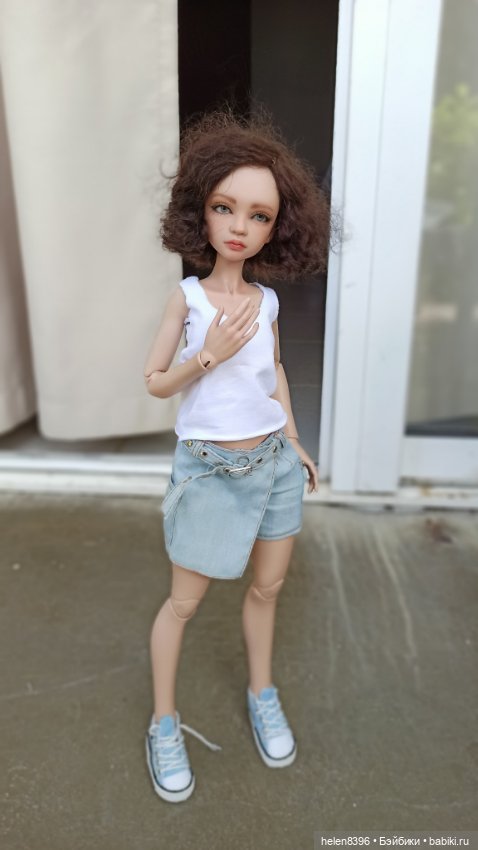 Точка невозврата. Философия и визуализация