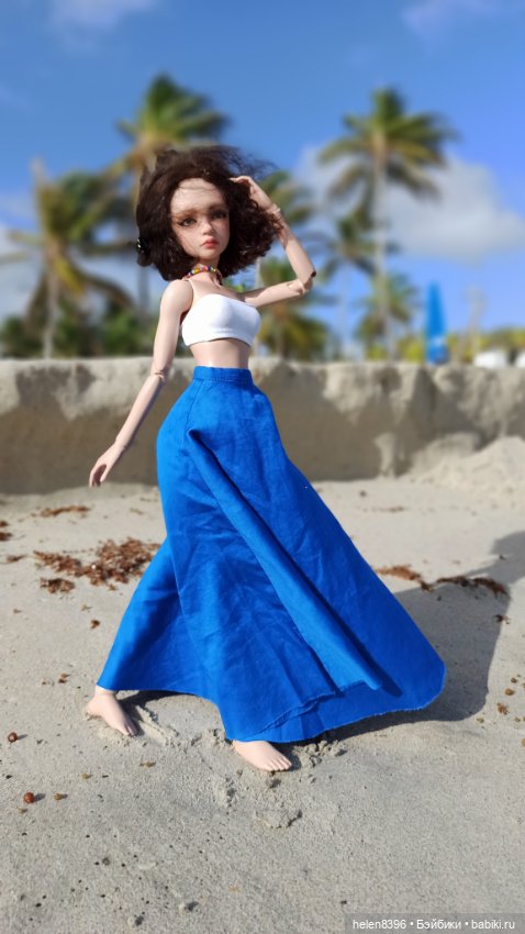 Точка невозврата. Философия и визуализация