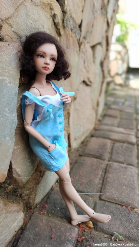 Точка невозврата. Философия и визуализация