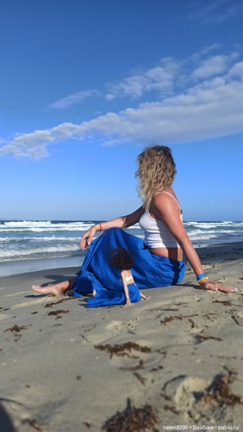 Точка невозврата. Философия и визуализация (фото 5)