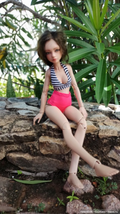 Точка невозврата. Философия и визуализация