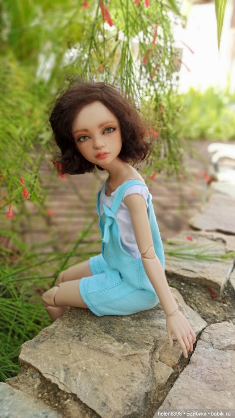 Точка невозврата. Философия и визуализация