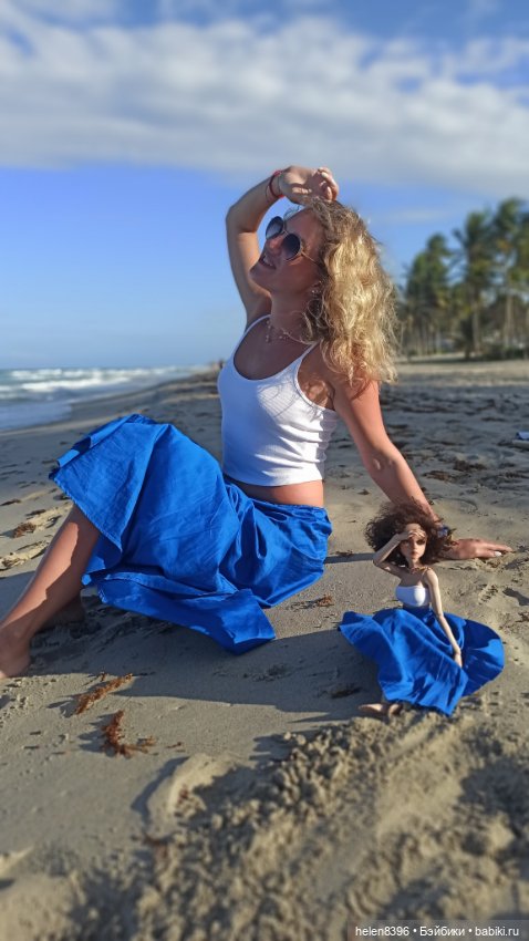 Точка невозврата. Философия и визуализация (фото 2)