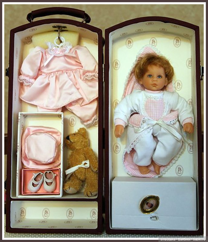 Вот и я занялась гибридизацией (фото 3)