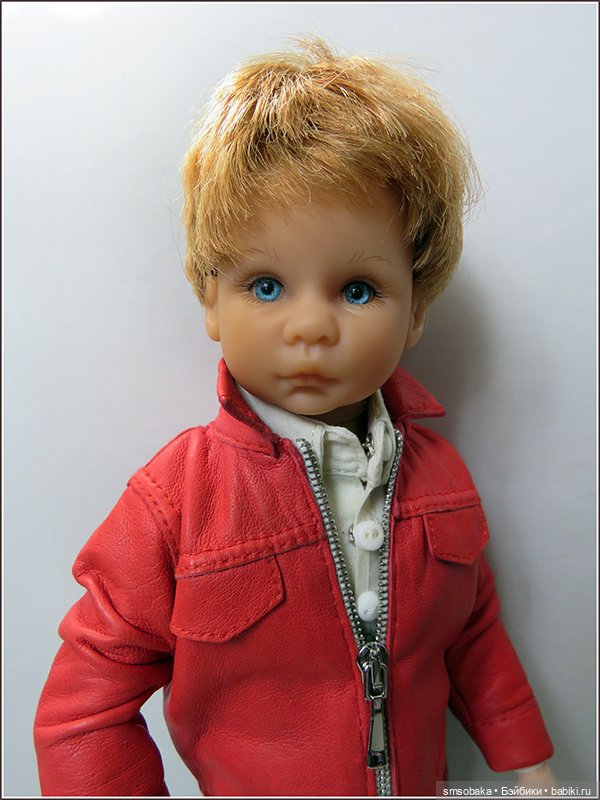 Вот и я занялась гибридизацией (фото 9)