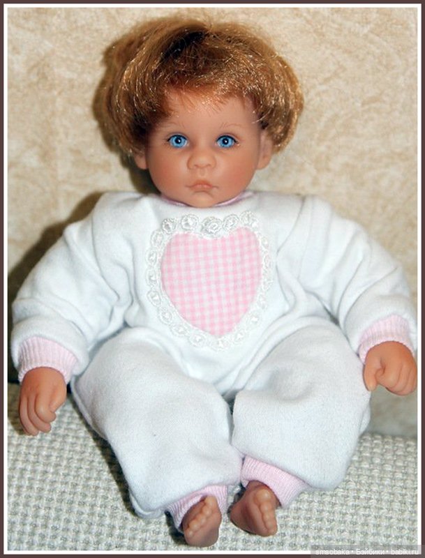 Вот и я занялась гибридизацией (фото 4)