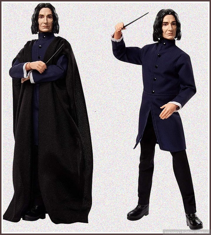 Вот и я занялась гибридизацией (фото 2)