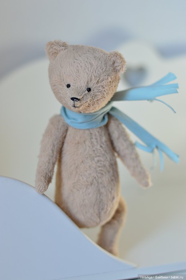 Три медведя-и где то Валентин