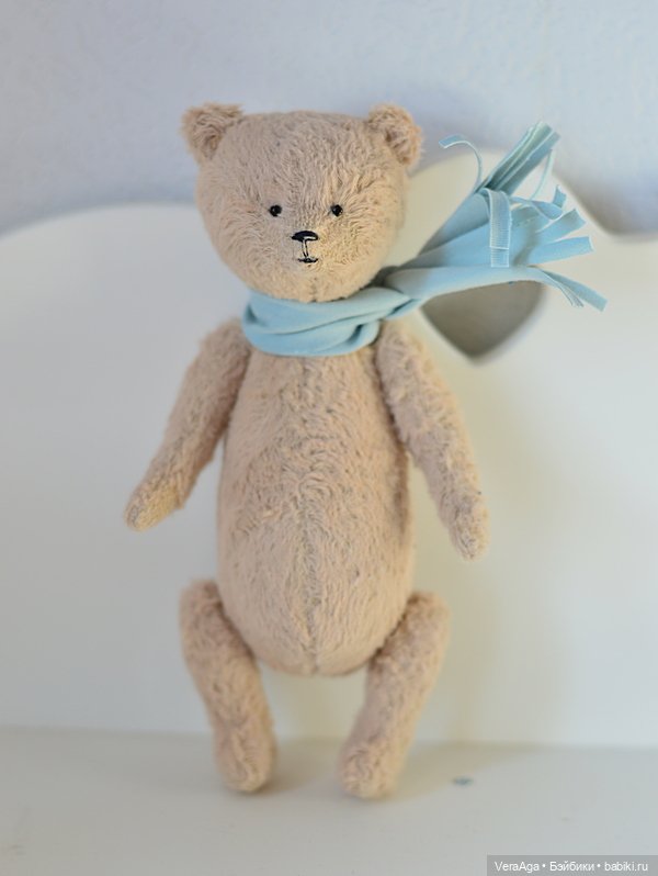 Три медведя-и где то Валентин