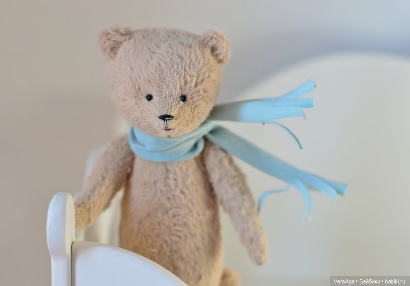 Три медведя-и где то Валентин