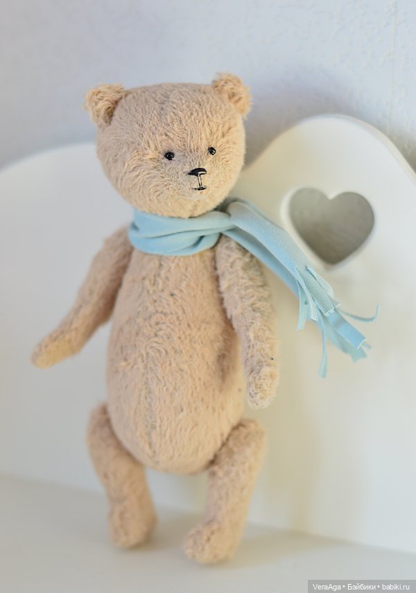 Три медведя-и где то Валентин