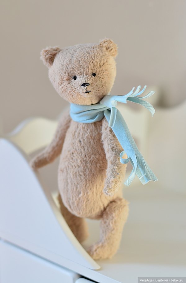 Три медведя-и где то Валентин (фото 4)