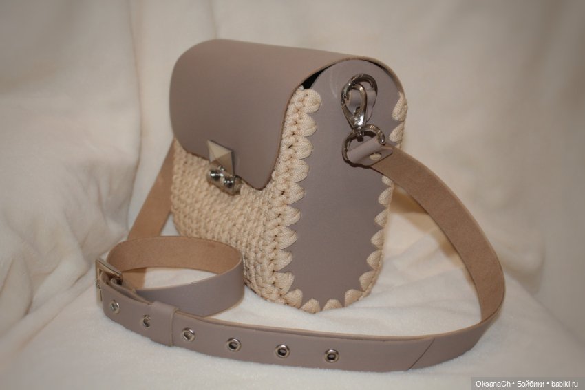 Руки вытворюки. Всё время что-то делают (фото 2)