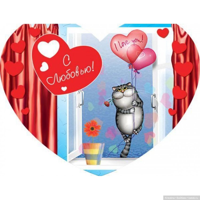 Ангелочек Ева 💓 — ООАК Paola Reina (Паола Рейна) и испанских кукол: перерисовка