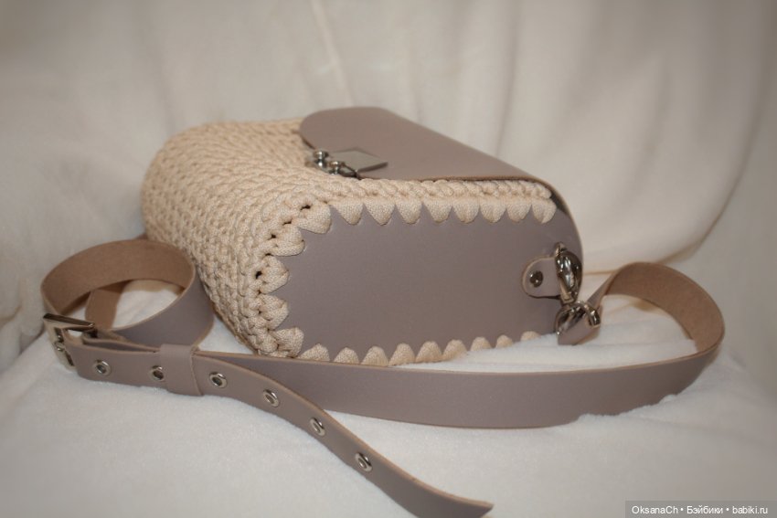 Руки вытворюки. Всё время что-то делают (фото 3)