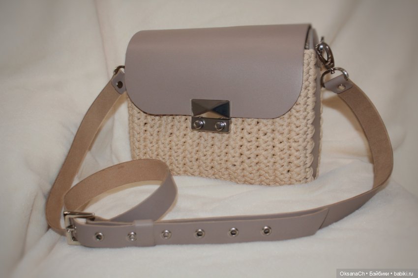 Руки вытворюки. Всё время что-то делают