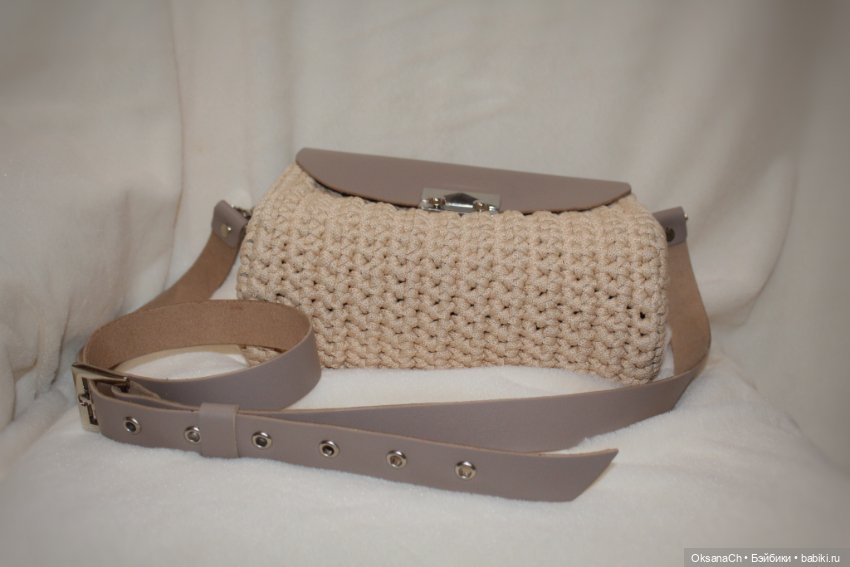 Руки вытворюки. Всё время что-то делают (фото 4)