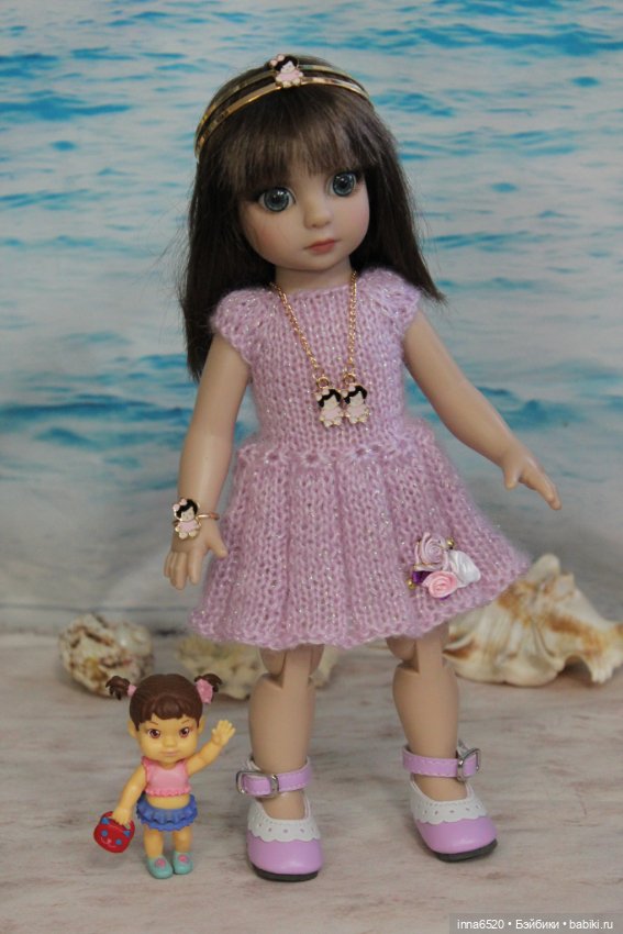 Наряды. Просто наряды. Часть 7