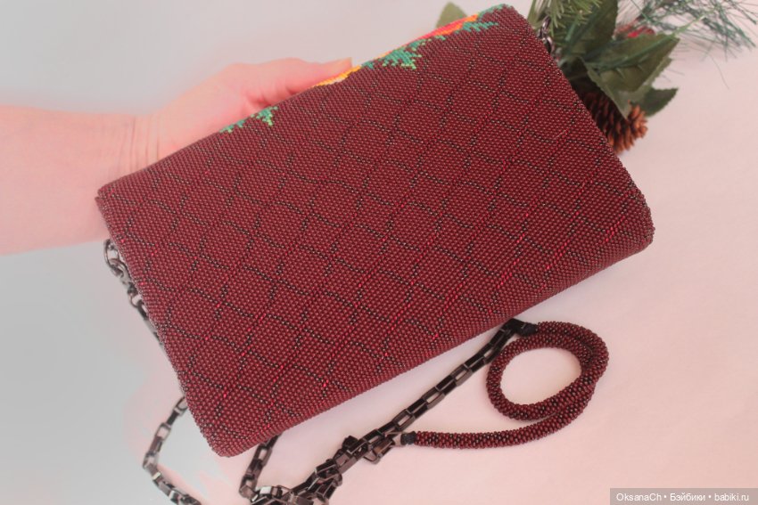 Взрыв эмоцийй — Другие хобби и увлечения: сад (фото 10)