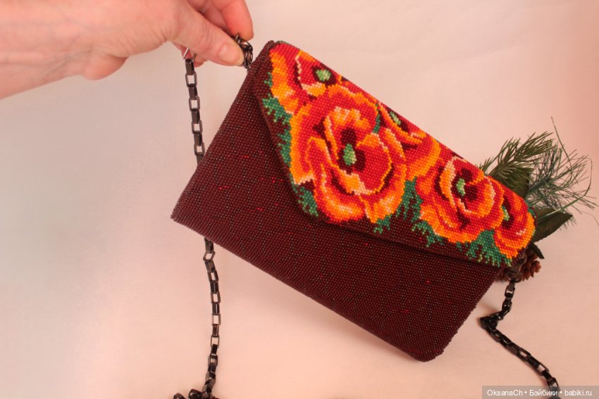 Взрыв эмоцийй — Другие хобби и увлечения: сад (фото 4)