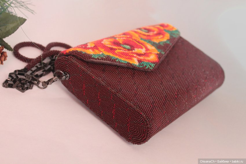 Взрыв эмоцийй — Другие хобби и увлечения: сад (фото 2)