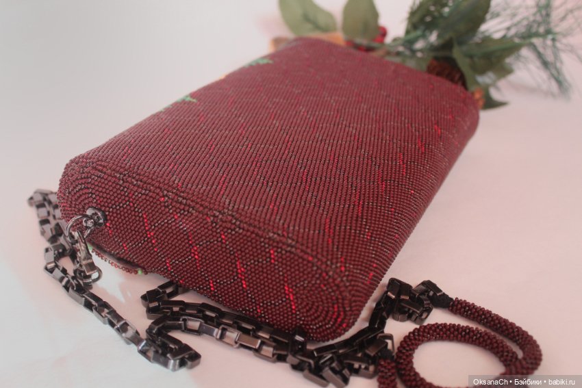 Взрыв эмоцийй — Другие хобби и увлечения: сад