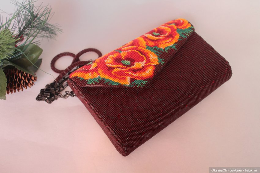 Взрыв эмоцийй — Другие хобби и увлечения: сад (фото 3)