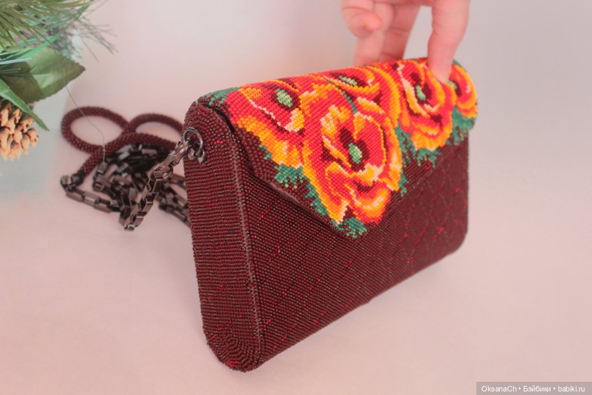 Взрыв эмоцийй — Другие хобби и увлечения: сад (фото 5)