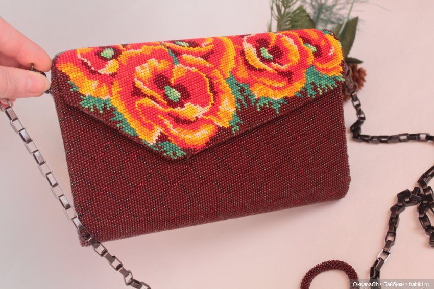 Взрыв эмоцийй — Другие хобби и увлечения: сад (фото 6)