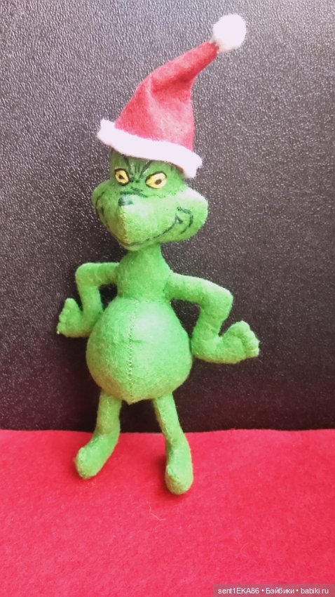 Не могу отказать когда сын просит