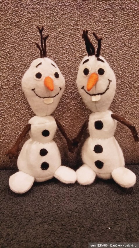 Не могу отказать когда сын просит