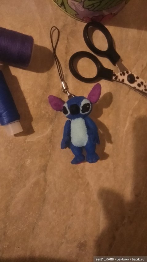 Не могу отказать когда сын просит