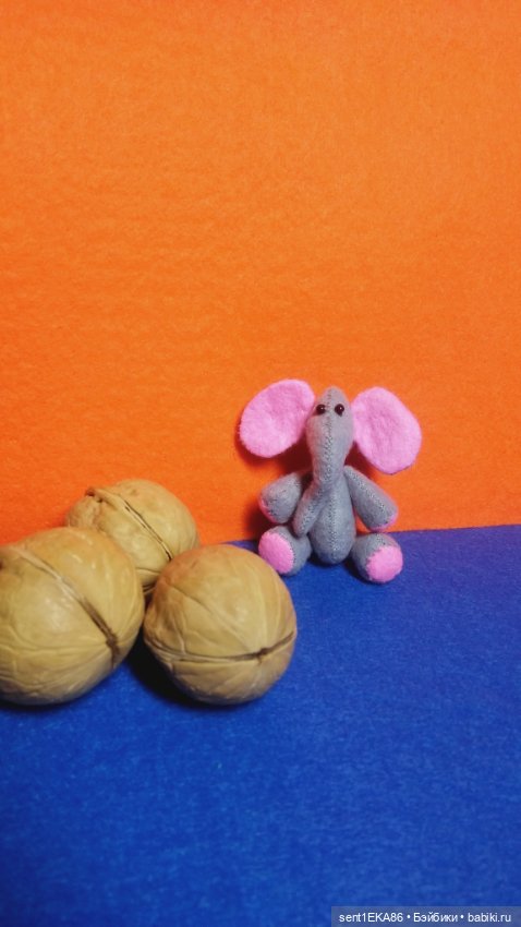 Не могу отказать когда сын просит (фото 10)