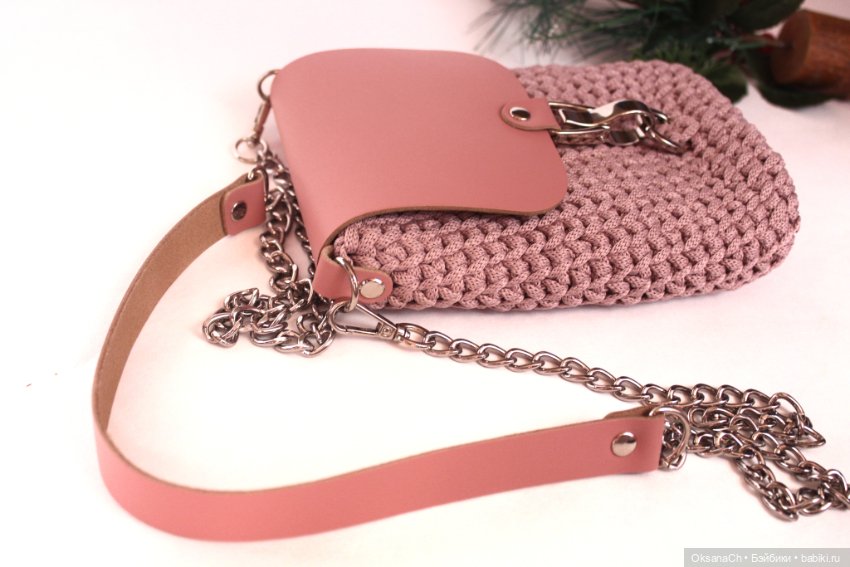 Она идет — Другие хобби и увлечения: сад (фото 6)